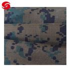 Military Marpat Woodland Military Tactical Backpack Digital Camouflage Printed Nylon