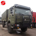                                  30 Soldiers Military Army Troop Infantry Personnel Carrier Truck             
