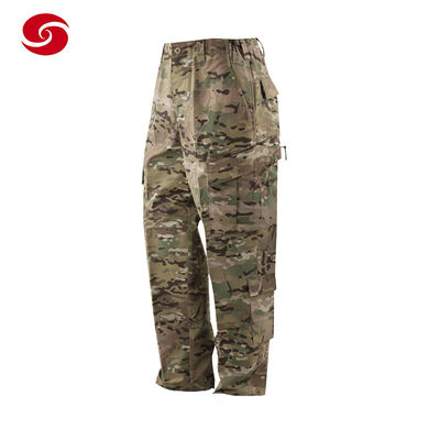 Army Frog Combat Military Camouflage Suits