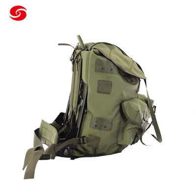 Us Military Tactical Backpack